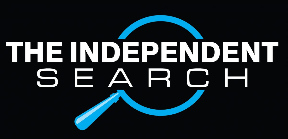 The Independent Search