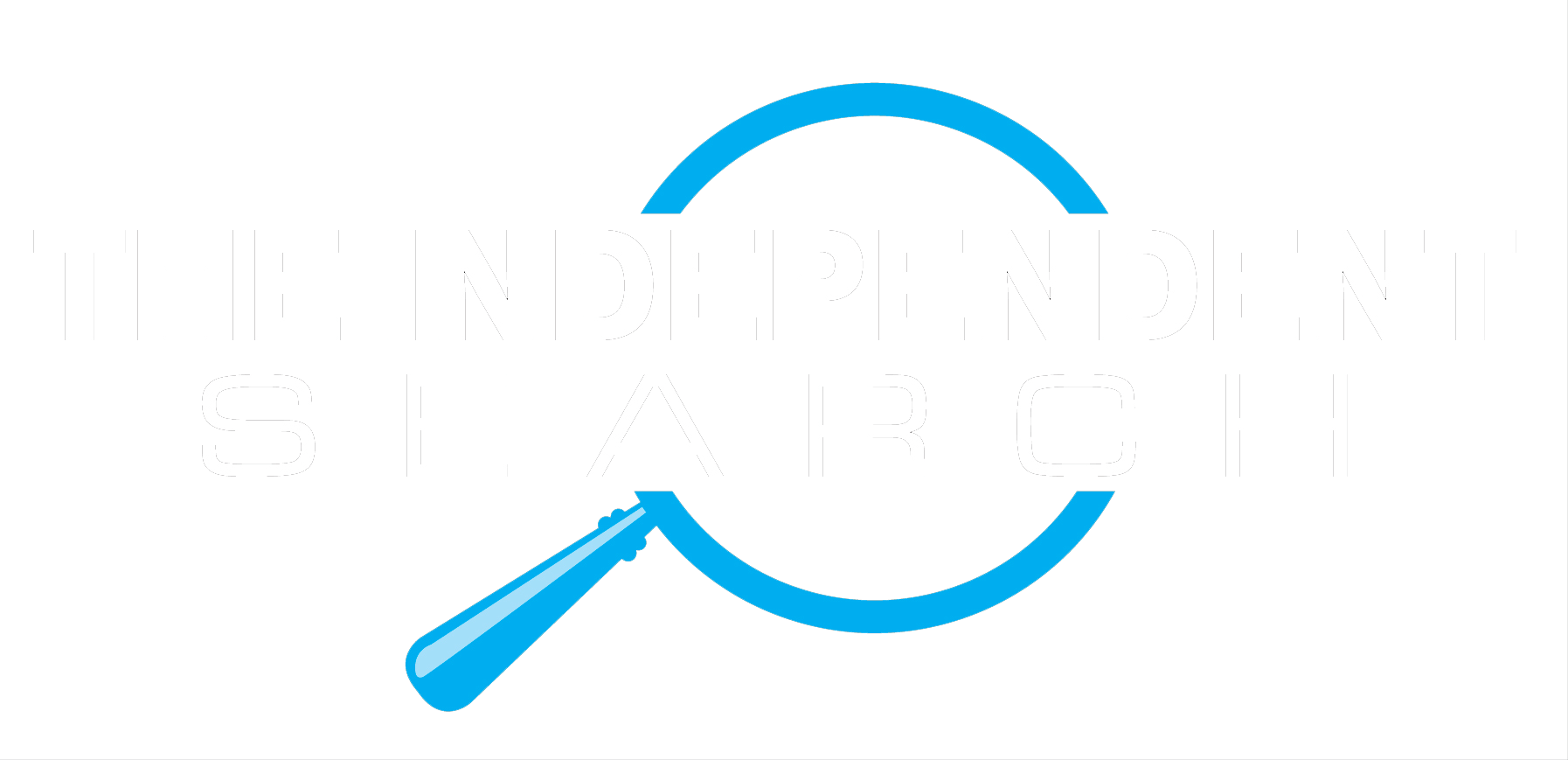 The Independent Search